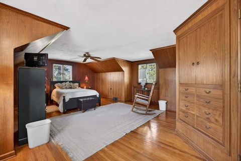 Tiny photo for 2120 31st Avenue, Rock Island, IL 61201 (MLS # 12628268)