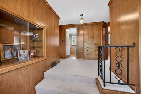 Tiny photo for 2120 31st Avenue, Rock Island, IL 61201 (MLS # 12628268)