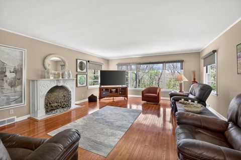 Tiny photo for 2120 31st Avenue, Rock Island, IL 61201 (MLS # 12628268)