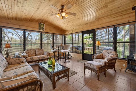 Tiny photo for 2120 31st Avenue, Rock Island, IL 61201 (MLS # 12628268)