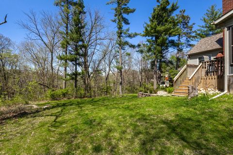 Tiny photo for 2120 31st Avenue, Rock Island, IL 61201 (MLS # 12628268)