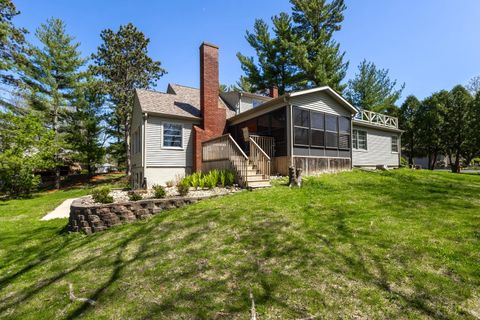 Tiny photo for 2120 31st Avenue, Rock Island, IL 61201 (MLS # 12628268)