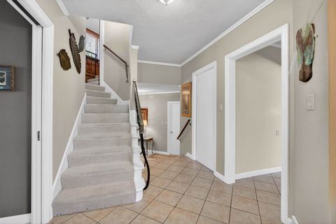 Tiny photo for 2120 31st Avenue, Rock Island, IL 61201 (MLS # 12628268)