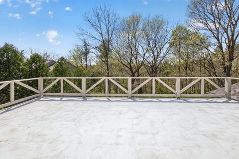 Tiny photo for 2120 31st Avenue, Rock Island, IL 61201 (MLS # 12628268)