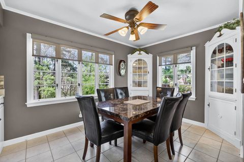 Tiny photo for 2120 31st Avenue, Rock Island, IL 61201 (MLS # 12628268)