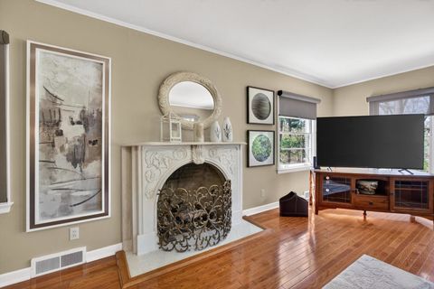 Tiny photo for 2120 31st Avenue, Rock Island, IL 61201 (MLS # 12628268)