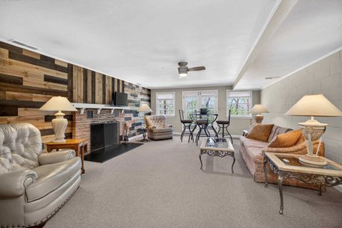 Tiny photo for 2120 31st Avenue, Rock Island, IL 61201 (MLS # 12628268)