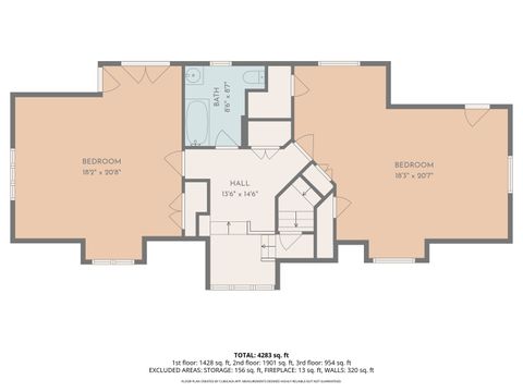 Tiny photo for 2120 31st Avenue, Rock Island, IL 61201 (MLS # 12628268)