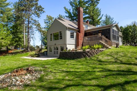 Tiny photo for 2120 31st Avenue, Rock Island, IL 61201 (MLS # 12628268)