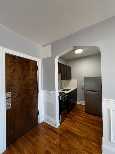4427 N Seeley Avenue 410