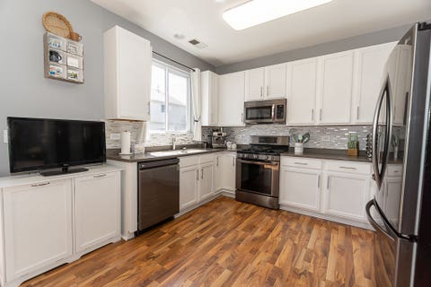 Tiny photo for 110 Terra Firma Lane, Volo, IL 60020 (MLS # 12681990)