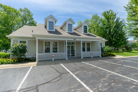 Tiny photo for 110 Terra Firma Lane, Volo, IL 60020 (MLS # 12681990)