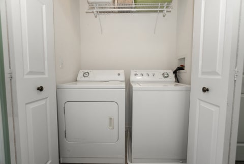 Tiny photo for 110 Terra Firma Lane, Volo, IL 60020 (MLS # 12681990)