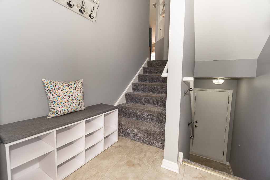 110 Terra Firma Lane
