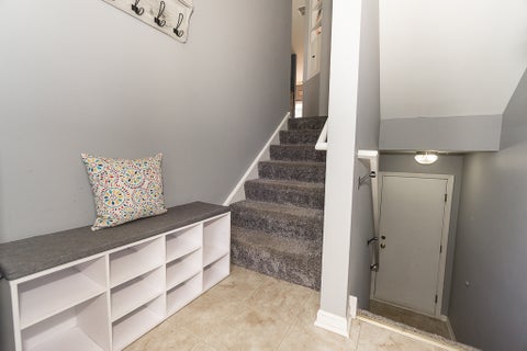 Tiny photo for 110 Terra Firma Lane, Volo, IL 60020 (MLS # 12681990)