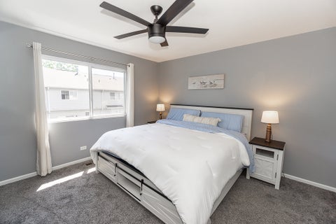 Tiny photo for 110 Terra Firma Lane, Volo, IL 60020 (MLS # 12681990)
