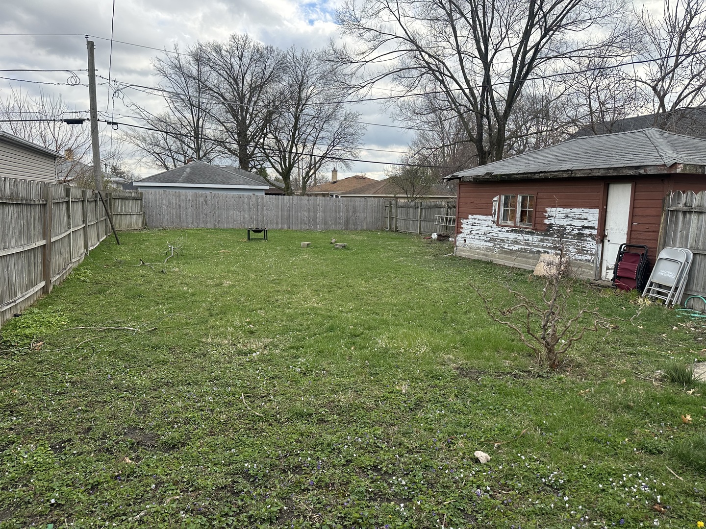 115 E Division Street