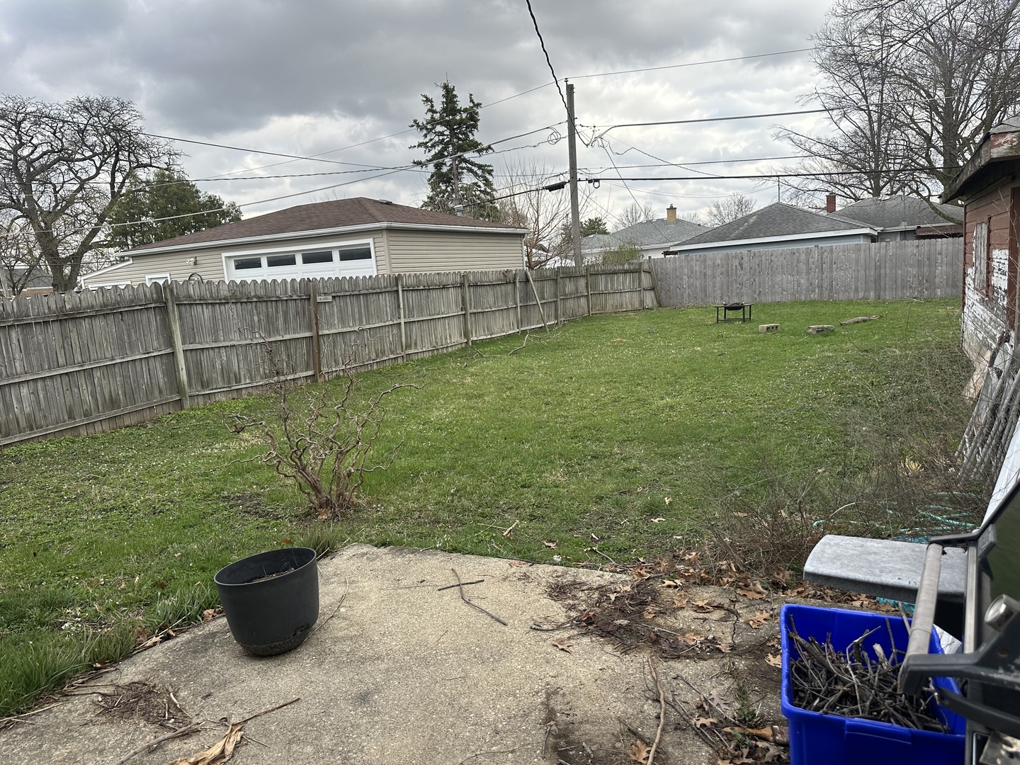 115 E Division Street