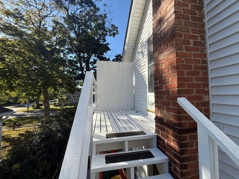 326 1/2 S Walnut Street Upper Sycamore IL 60178