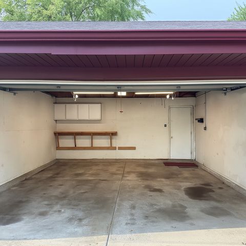 Tiny photo for 2320 Bayside Drive, Hanover Park, IL 60133 (MLS # 12475900)