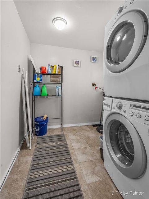 Tiny photo for 2320 Bayside Drive, Hanover Park, IL 60133 (MLS # 12475900)