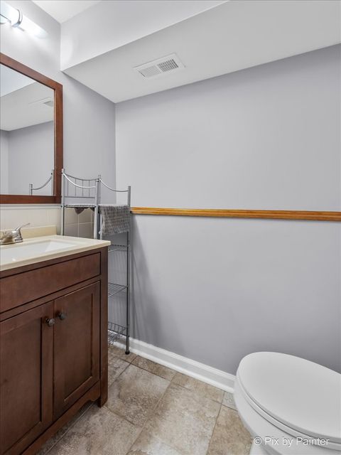 Tiny photo for 2320 Bayside Drive, Hanover Park, IL 60133 (MLS # 12475900)