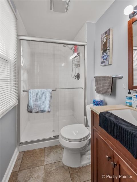 Tiny photo for 2320 Bayside Drive, Hanover Park, IL 60133 (MLS # 12475900)