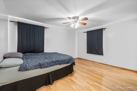 Tiny photo for 2320 Bayside Drive, Hanover Park, IL 60133 (MLS # 12475900)