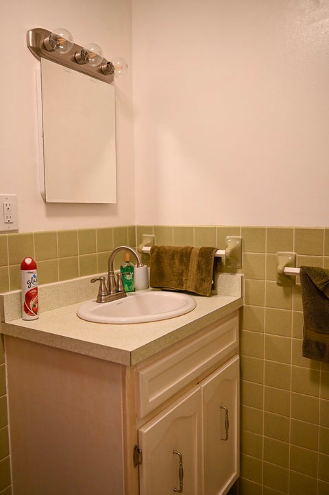 Tiny photo for 405 E Main Street, Royal, IL 61871 (MLS # 12715123)