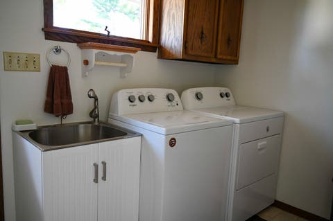 Tiny photo for 405 E Main Street, Royal, IL 61871 (MLS # 12715123)