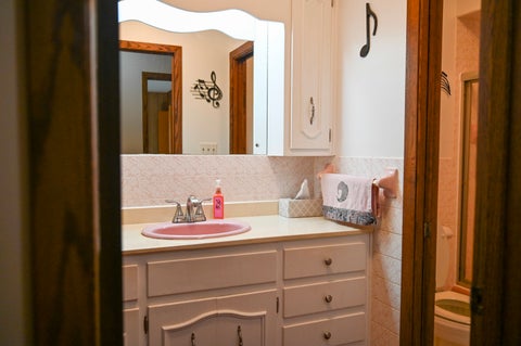 Tiny photo for 405 E Main Street, Royal, IL 61871 (MLS # 12715123)