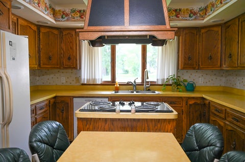 Tiny photo for 405 E Main Street, Royal, IL 61871 (MLS # 12715123)