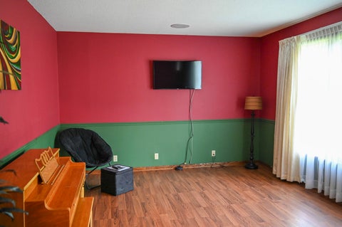 Tiny photo for 405 E Main Street, Royal, IL 61871 (MLS # 12715123)