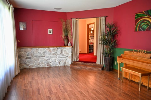 Tiny photo for 405 E Main Street, Royal, IL 61871 (MLS # 12715123)