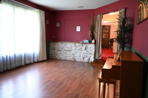 Tiny photo for 405 E Main Street, Royal, IL 61871 (MLS # 12715123)