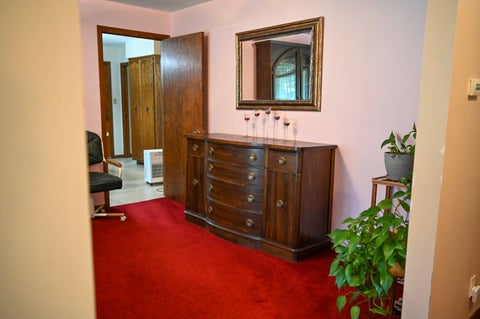 Tiny photo for 405 E Main Street, Royal, IL 61871 (MLS # 12715123)
