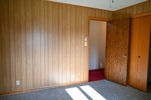 Tiny photo for 405 E Main Street, Royal, IL 61871 (MLS # 12715123)