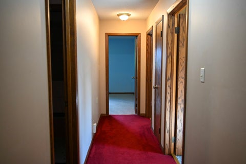 Tiny photo for 405 E Main Street, Royal, IL 61871 (MLS # 12715123)