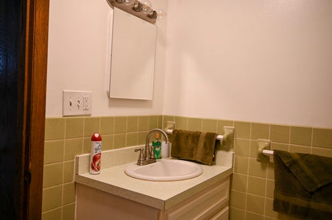 Tiny photo for 405 E Main Street, Royal, IL 61871 (MLS # 12715123)