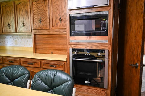 Tiny photo for 405 E Main Street, Royal, IL 61871 (MLS # 12715123)