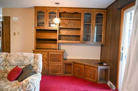 Tiny photo for 405 E Main Street, Royal, IL 61871 (MLS # 12715123)