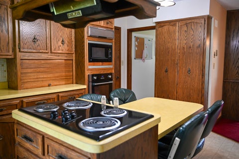 Tiny photo for 405 E Main Street, Royal, IL 61871 (MLS # 12715123)