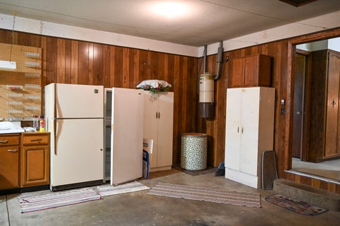 Tiny photo for 405 E Main Street, Royal, IL 61871 (MLS # 12715123)