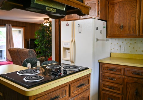 Tiny photo for 405 E Main Street, Royal, IL 61871 (MLS # 12715123)