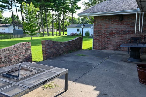 Tiny photo for 405 E Main Street, Royal, IL 61871 (MLS # 12715123)