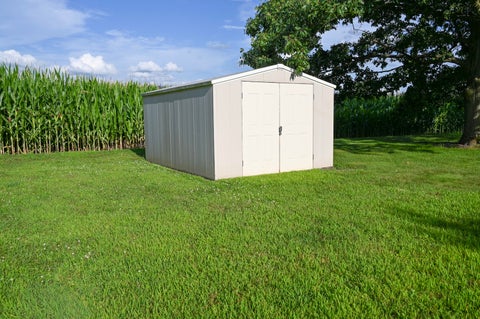 Tiny photo for 405 E Main Street, Royal, IL 61871 (MLS # 12715123)