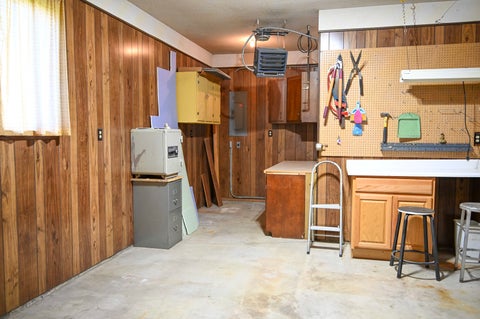 Tiny photo for 405 E Main Street, Royal, IL 61871 (MLS # 12715123)