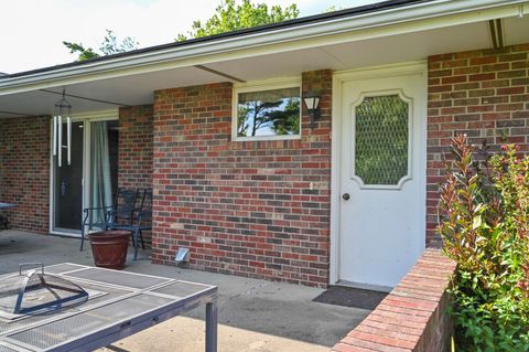 Tiny photo for 405 E Main Street, Royal, IL 61871 (MLS # 12715123)