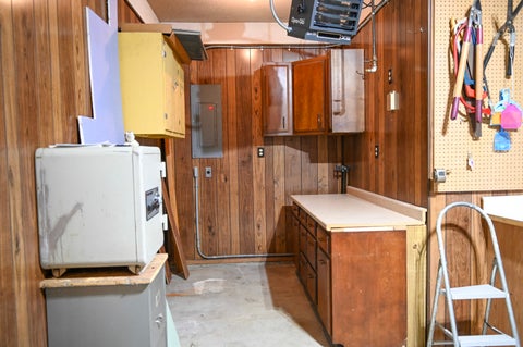 Tiny photo for 405 E Main Street, Royal, IL 61871 (MLS # 12715123)