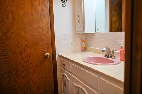 Tiny photo for 405 E Main Street, Royal, IL 61871 (MLS # 12715123)